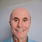  ,   , 59 ,     , c 