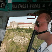 ���������� ���������, ���� ������� �������, 49 ���, ������������ ��� ������, ���������