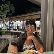  ,   , 53 ,   ,   