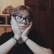  ,   , 23 ,   ,   , c 