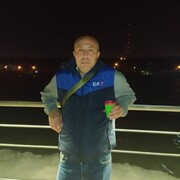 ���������� ���������, ���� ������� ������, 46 ���, ������������ ��� ������, ����� � ���������, c�������� ���������