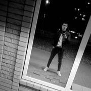 ���������� ���������, ���� ������� Nikolya, 30 ���, ������������ ��� ������, ����� � ���������