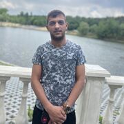 ���������� �������, ���� ������� ������������, 30 ���, ������������ ��� ������, ����� � ���������, c�������� ���������, ���������