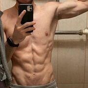  ,  Kurban, 27