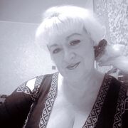  ,   , 60 ,   ,   , c , 