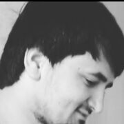 ���������� ���, ���� ������� ������, 29 ���, ������������ ��� ������, ����� � ���������