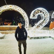 ���������� ������, ���� ������� ����, 26 ���, ������������ ��� ����� � ���������, c�������� ���������