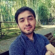 ���������� ������, ���� ������� Nick, 31 ���, ������������ ��� ������, ����� � ���������, c�������� ���������