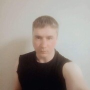  ,   , 33 ,   ,   
