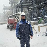 ���������� ������, ���� ������� �����, 50 ���, ������������ ��� ������, ����� � ���������