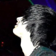 ���������� �������, ���� ������� L10N, 29 ���, ������������ ��� ������, ����� � ���������, c�������� ���������