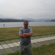 ���������� ��������, ���� ������� �������, 50 ���, ������������ ��� ������, ����� � ���������, c�������� ���������, ���������