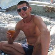  ,   Ruslan, 46 ,     , c 