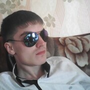 ���������� �������, ���� ������� Kirill, 31 ���, ������������ ��� ������, c�������� ���������, ���������
