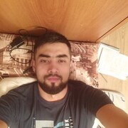  ,   , 33 ,   ,   