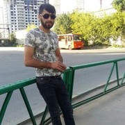   ,   Tariel, 32 ,   ,   , c 