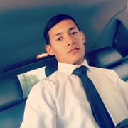 ���������� ����, ���� ������� ������, 33 ����, ������������ ��� ����� � ���������, c�������� ���������