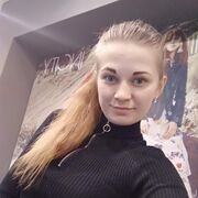  ,   , 22 ,   ,   , 
