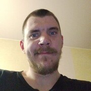 ���������� ������������, ���� ������� ������, 32 ����, ������������ ��� ������, ����� � ���������