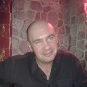 ,   , 50 ,   ,   , c 
