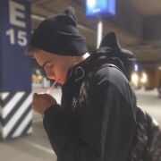 ���������� ����, ���� ����� ��������, 25 ���, ������������ ��� ������, ����� � ���������