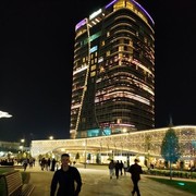 ���������� �������, ���� ������� �������, 38 ���, ������������ ��� ������, ����� � ���������, c�������� ���������