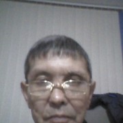  -,   Ulykbek, 56 ,   ,   , c 