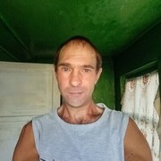  ,   , 40 ,   c 