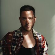  ,   , 36 ,   ,   