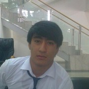 ���������� �������, ���� ������� �����, 29 ���, ������������ ��� ������, ���������