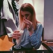  ,   , 27 ,   ,   , c 