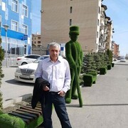  ,   , 55 ,   ,   