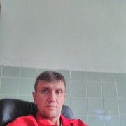  -,  , 48