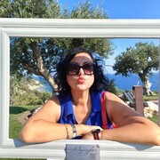 ���������� �����������, ���� ������� ����, 53 ����, ������������ ��� ����� � ���������, c�������� ���������