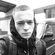 ���������� ������ ��������, ���� ������� ������, 30 ���, ������������ ��� ������, ����� � ���������