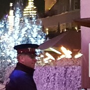 ���������� ��������, ���� ������� Sasha, 38 ���, ������������ ��� ������, ����� � ���������, c�������� ���������