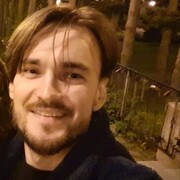 ���������� �����-���������, ���� ������� ������, 33 ����, ������������ ��� ������, ����� � ���������