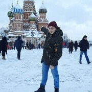 ���������� �����-���������, ���� ������� ���������, 28 ���, ������������ ��� ������, ����� � ���������, c�������� ���������, ���������