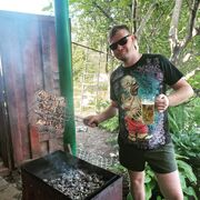 ���������� �������, ���� ������� Alexander, 34 ����, ������������ ��� ������, ����� � ���������, c�������� ���������, ���������