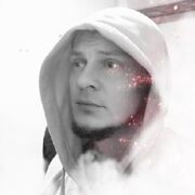  ,   , 32 ,   ,   , c , 