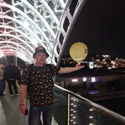  ,   , 43 ,   ,   