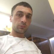 ���������� ������, ���� ������� �����, 35 ���, ������������ ��� ������, ����� � ���������