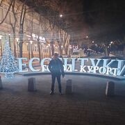 ���������� ����������, ���� ������� RECEB, 35 ���, ������������ ��� ������, ����� � ���������