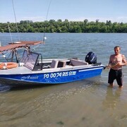 ���������� ������-��-����, ���� ������� ��������, 57 ���, ������������ ��� ������, ����� � ���������, c�������� ���������, ���������