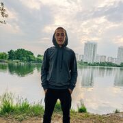  ,   Ilya, 24 ,   ,   , c , 
