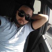  ,   , 39 ,   ,   , c , 