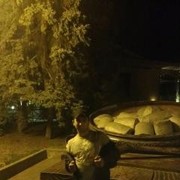 ���������� ������, ���� ������� �����, 35 ���, ������������ ��� ����� � ���������, c�������� ���������, ���������