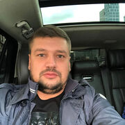 ���������� ������, ���� ������� Dmitrii, 39 ���, ������������ ��� ������, ����� � ���������