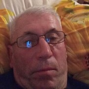  ,   , 52 ,   ,   