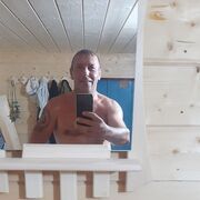 ���������� ���������� �����, ���� ������� ������, 49 ���, ������������ ��� ������, ����� � ���������